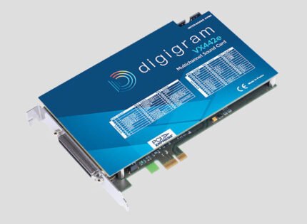 Sound Card