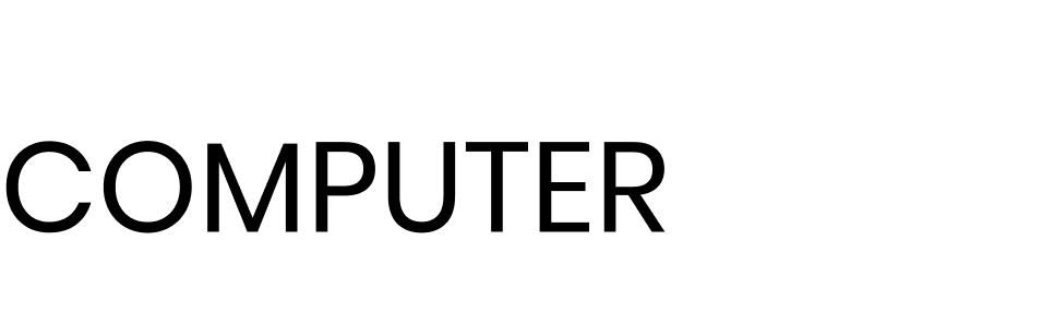 chandsolution