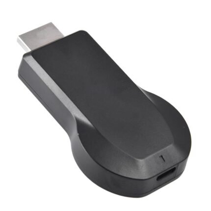 HDMI Dongle LCD/TV/Projector M2 Android Wifi Display Receiver AnyCast (5 piece)