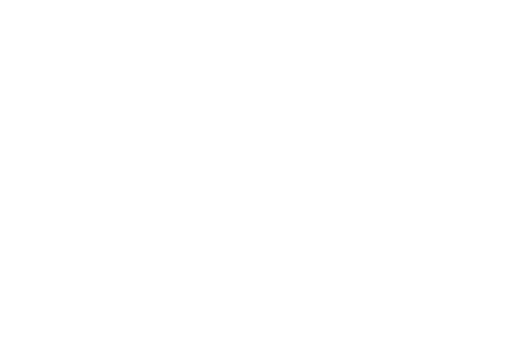 chandsolution